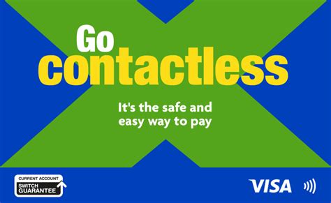 halifax contactless debit card|Halifax debit card.